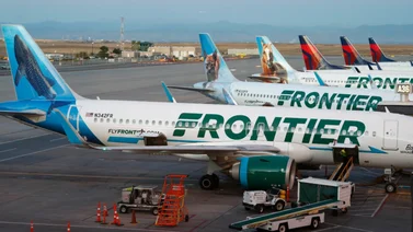 Aerolínea se equivoca y envía Puerto Rico a un adolescente que viajaba solo