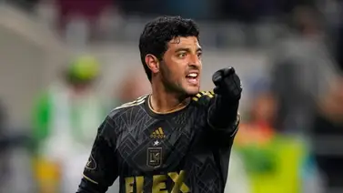 El mexicano que podría volver a Europa en el mercado de invierno El mexicano que podría volver a Europa en el mercado de invierno