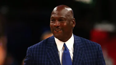 NBA: Mira la increíble cantidad de dinero que debería pagar Michael Jordan para comprar a este equipo de baloncesto 