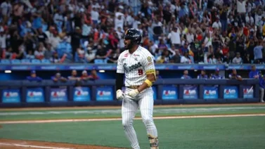 LVBP: ¿Sabes cuál fue el último equipo en lograr un bicampeonato en Venezuela? (+Detalles)