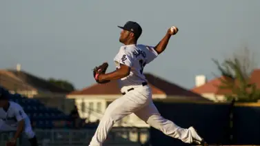 LVBP: ¡Se quieren blindar! este brazo foráneo regresa con Cardenales LVBP: ¡Se quieren blindar! este brazo foráneo regresa con Cardenales