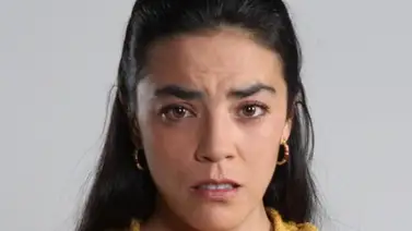 Sandra Reyes de "Pedro El Escamoso" fallece a sus 49 años: Causa de muerte Sandra Reyes de "Pedro El Escamoso" fallece a sus 49 años: Causa de muerte