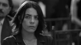 Sandra Reyes también murió de cáncer en su último personaje