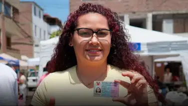 Residencia permanente Peru Residencia permanente Peru