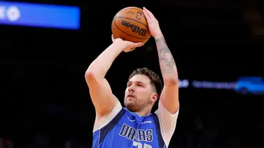 NBA: ¿Problema o solución? Así le ha ido a estos candidatos al título sin sus principales estrellas en esta temporada NBA: ¿Problema o solución? Así le ha ido a estos candidatos al título sin sus principales estrellas en esta temporada