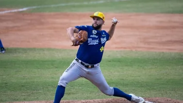 KBO: Venezolano Emmanuel De Jesús se va a Corea con contrato millonario (+Info)