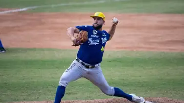 KBO: Venezolano Emmanuel De Jesús se va a Corea con contrato millonario (+Info) KBO: Venezolano Emmanuel De Jesús se va a Corea con contrato millonario (+Info)