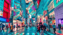 Prepara tu viaje: Estas son las 10 mejores ciudades para visitar en el 2025