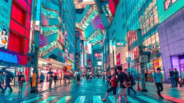 Prepara tu viaje: Estas son las 10 mejores ciudades para visitar en el 2025
