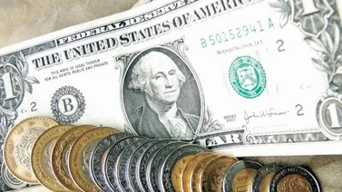 Nuevo precio del dólar en México HOY, 2 de diciembre: Tipo de cambio en Banco Azteca, BBVA y más