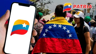 Guía completa: Cómo gestionar tu Carnet de la Patria por primera vez
