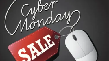 Cyber Monday en EE.UU.: Conozca qué tiendas ofrecen grandes descuentos