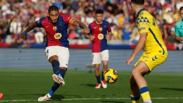 FC Barcelona el mejor equipo en esta estadística de todo el fútbol europeo FC Barcelona el mejor equipo en esta estadística de todo el fútbol europeo