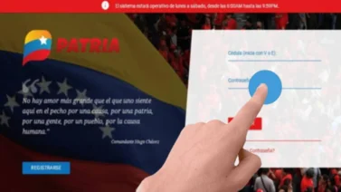 Bono de Guerra Económica de diciembre: Fechas de pago y últimas actualizaciones