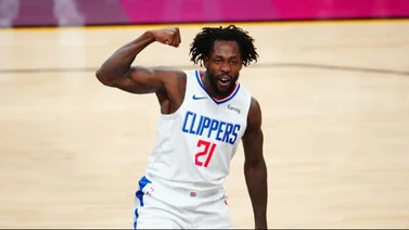 Liga Endesa: Real Madrid entre los pretendientes del exNBA Patrick Beverley