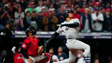 MLB: ¿Qué es la regla Golden At-Bat, de qué trataría este posible nuevo ajuste?
