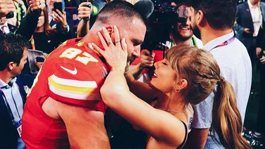 ¿Taylor Swift llegará al altar?