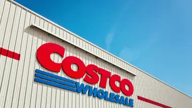 EEUU | Costco dejará de vender estos productos a partir de enero (+Detalles) EEUU | Costco dejará de vender estos productos a partir de enero (+Detalles)