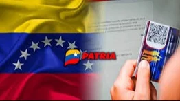 ¿Qué puedes hacer con el saldo negativo en el monedero de Patria? (+Detalles)