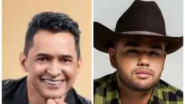 La Serie Hípica del Caribe 2024 tendrá este espectáculo musical en La Rinconada La Serie Hípica del Caribe 2024 tendrá este espectáculo musical en La Rinconada