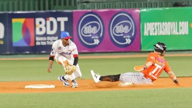 LVBP: Así se jugará la jornada del martes 3 de diciembre (+Video)