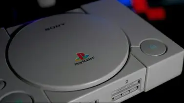 PlayStation cumple su 30 aniversario y trae sorpresas para los jugadores