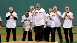 MLB: ¿Luis Tiant tiene méritos para estar en el Salón de la Fama en 2025?