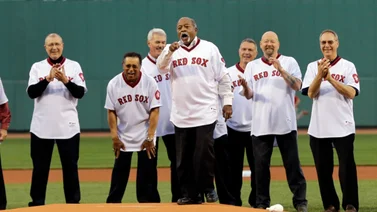 MLB: ¿Luis Tiant tiene méritos para estar en el Salón de la Fama en 2025?
