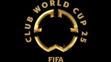 Definidos los bombos para el sorteo del Mundial de Clubes ¿Habrá grupo de la muerte? Definidos los bombos para el sorteo del Mundial de Clubes ¿Habrá grupo de la muerte?