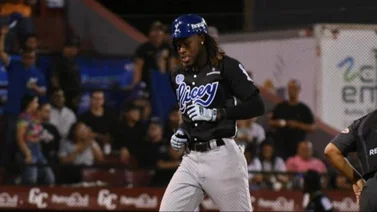 LIDOM: Tigres del Licey ya tiene fecha para sus nuevas incorporaciones MLB