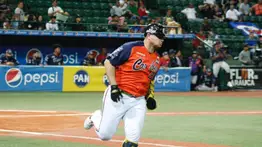 Más allá de los números: ¿Qué futuro le espera a Balbino y a Caribes?