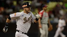 ¿Este es el título que revive la gloria de los Leones?