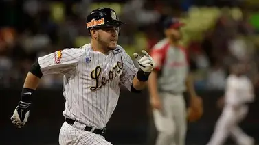 ¿Este es el título que revive la gloria de los Leones? ¿Este es el título que revive la gloria de los Leones?