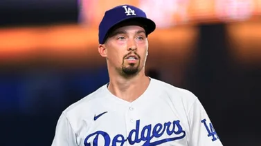 MLB: Contrato de Blake Snell cuenta con “opciones especiales” (+Info)