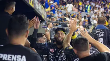 LVBP: Leones hace movimientos en su roster con miras a una semana positiva LVBP: Leones hace movimientos en su roster con miras a una semana positiva