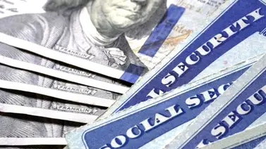 Aumentos en los pagos de SNAP y Seguro Social para diciembre: ¿Cuándo serán enviados? Aumentos en los pagos de SNAP y Seguro Social para diciembre: ¿Cuándo serán enviados?