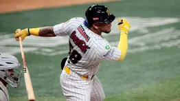 ¿Un clásico con sabor a revancha o hegemonía melenuda?