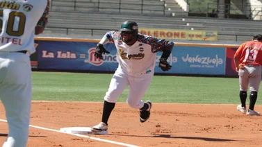 LVBP: Este fue el increíble récord de Bravos jugando de día en Margarita (+video)