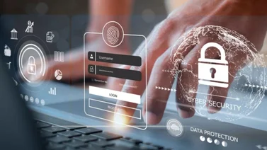 Las 50 contraseñas más fáciles de hackear ¡No uses ninguna!