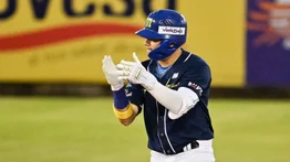 LVBP: Magallanes derrota a Águilas y se acerca al liderato (Resumen)