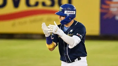 LVBP: Magallanes derrota a Águilas y se acerca al liderato (Resumen)