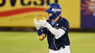 LVBP: Magallanes derrota a Águilas y se acerca al liderato (Resumen) LVBP: Magallanes derrota a Águilas y se acerca al liderato (Resumen)