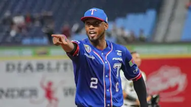 LVBP: Estos son los resultados de la jornada del 3 de diciembre (+Video) LVBP: Estos son los resultados de la jornada del 3 de diciembre (+Video)