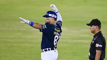 LVBP: La tabla de posiciones sufre pequeños cambios tras la jornada del 3 de diciembre (+Video)