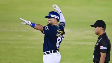 LVBP: La tabla de posiciones sufre pequeños cambios tras la jornada del 3 de diciembre (+Video) LVBP: La tabla de posiciones sufre pequeños cambios tras la jornada del 3 de diciembre (+Video)