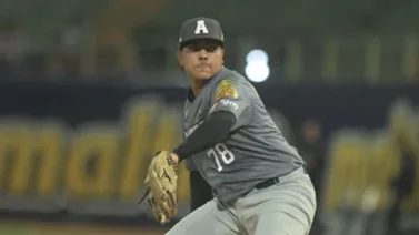 LVBP: Así se jugará la jornada del miércoles 4 de diciembre (+Video)