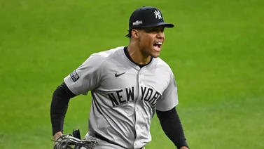 MLB: Mira cuándo Juan Soto podría definir su destino (+video)