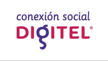 Digitel actualiza los precios de sus planes para diciembre: Incremento del 11.77%