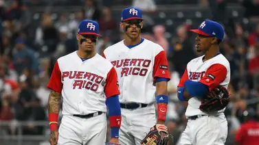 MLB: Boricuas con contratos desastrosos para sus equipos de Grandes Ligas MLB: Boricuas con contratos desastrosos para sus equipos de Grandes Ligas