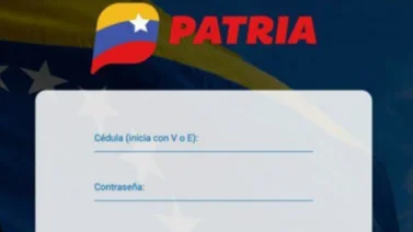 Tabla actualizada del Bono Hogares de la Patria diciembre 2024